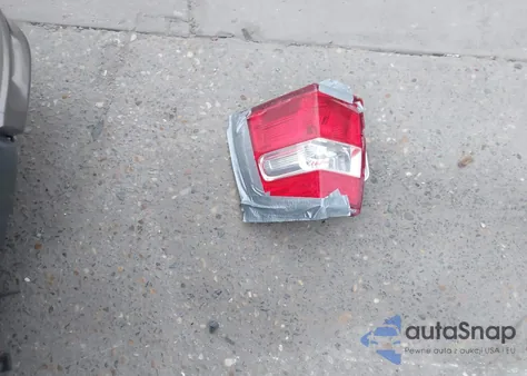 2016 Ford Expedition El Limited from USA, damaged, VIN 1FMJK1KT7GEF17073